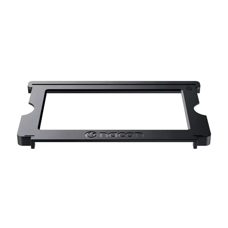 Screen Protector Nacon PSOFPORTFORCEGLASS