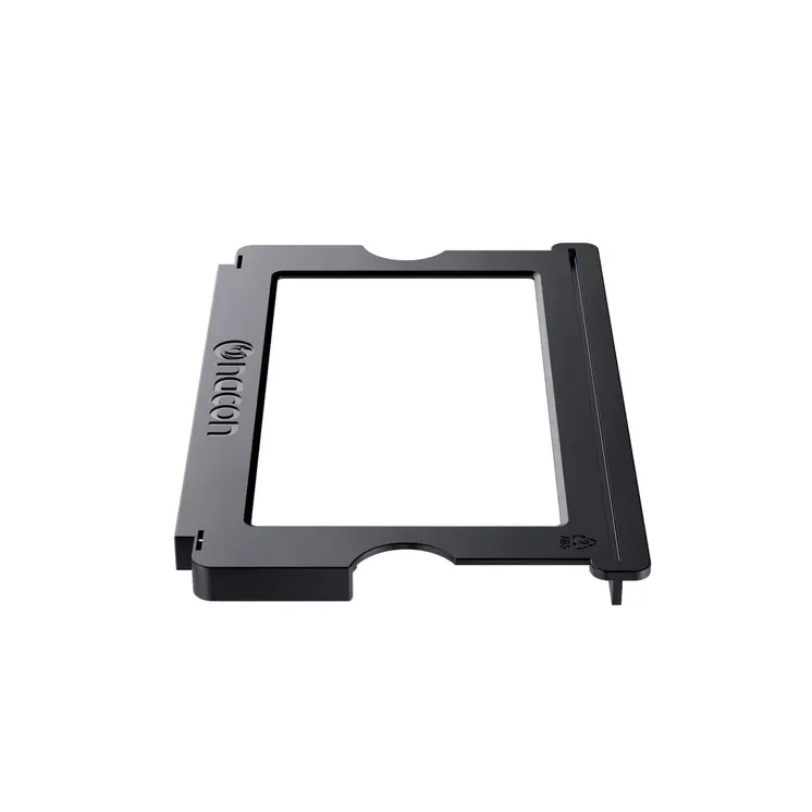Screen Protector Nacon PSOFPORTFORCEGLASS