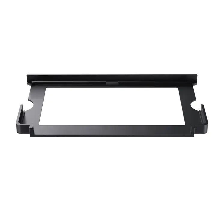 Screen Protector Nacon PSOFPORTFORCEGLASS