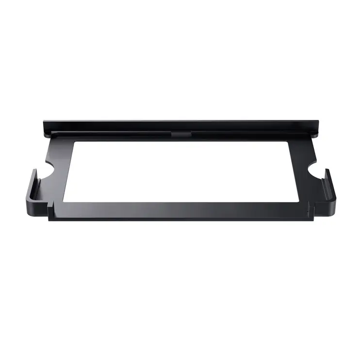 Screen Protector Nacon PSOFPORTFORCEGLASS