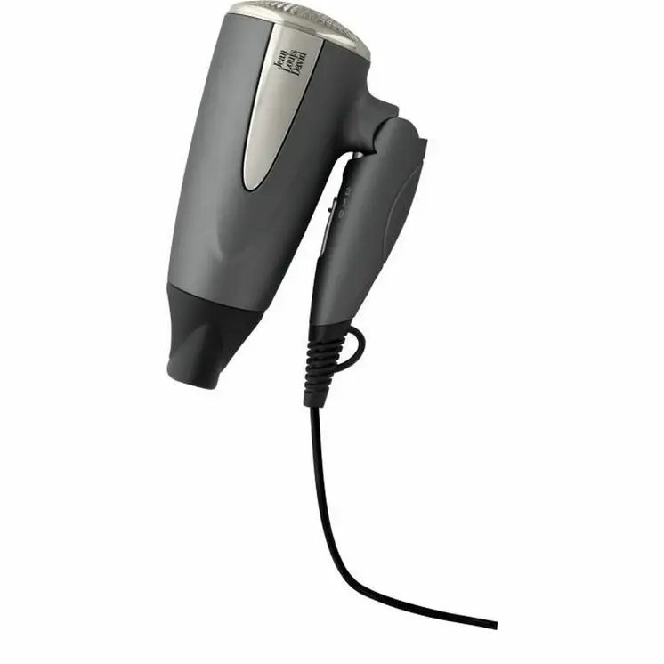 Hairdryer Jean Louis David