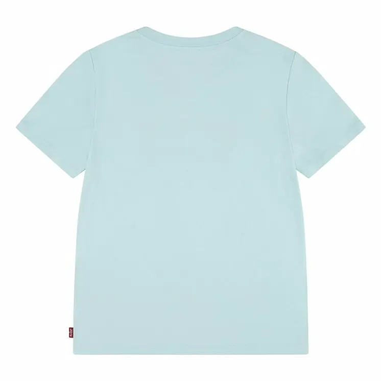 Short Sleeve T-Shirt Levi's Essential