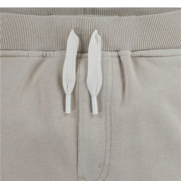 Children's Shorts Levi's Lived-In