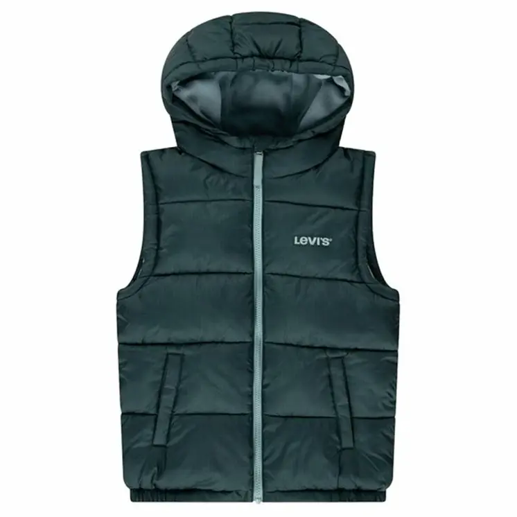 Vest Levi's Children's