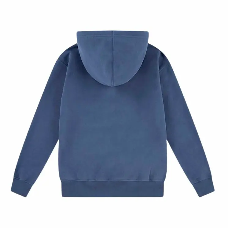 Children’s Hoodie Levi's