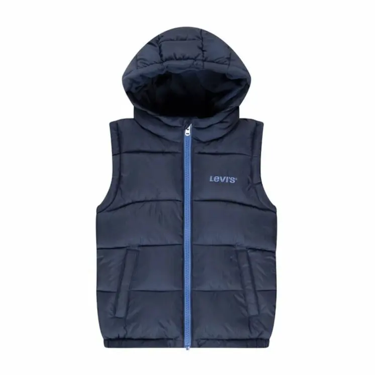 Vest Levi's Lvb Essential Children's