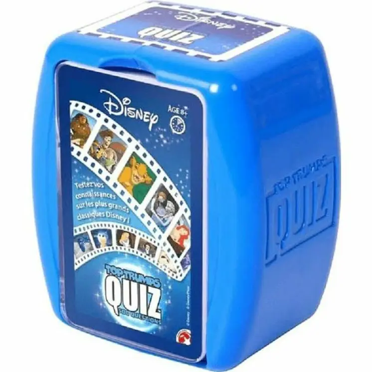 Memory Game Winning Moves 0599