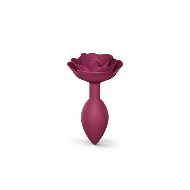 Anal plug Love to Love 6032411 Red