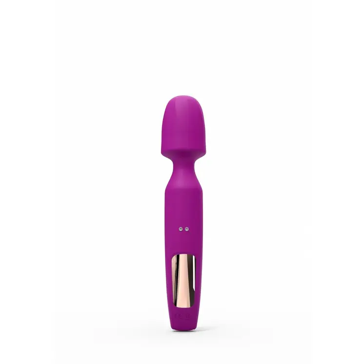Massager Love to Love