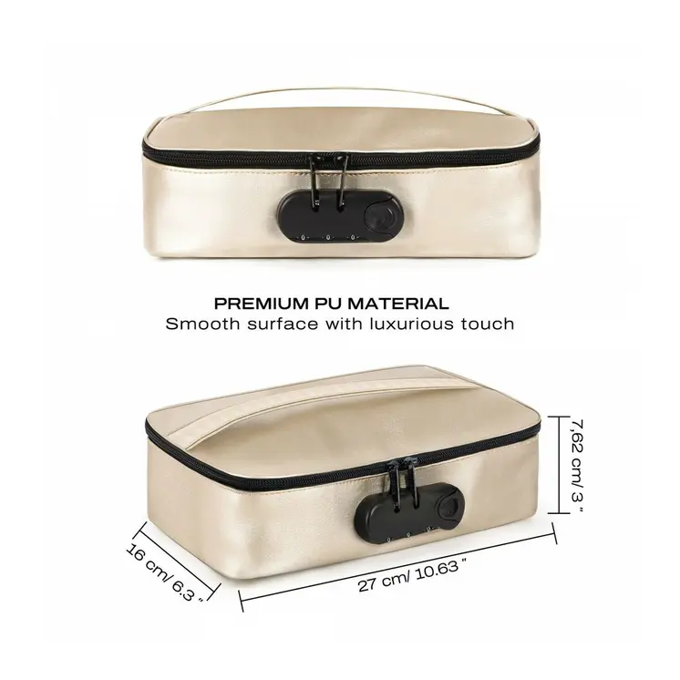 Erotic Toy Cleanser Dorcel
