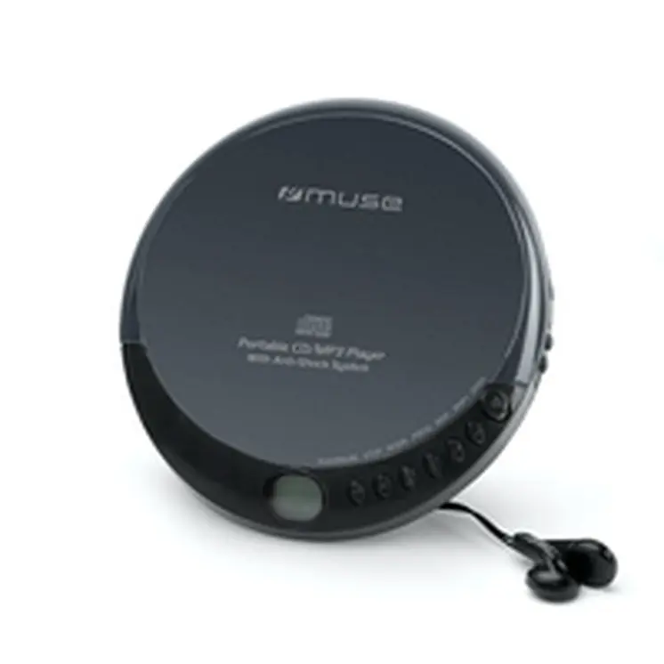Radio Muse M900 DM