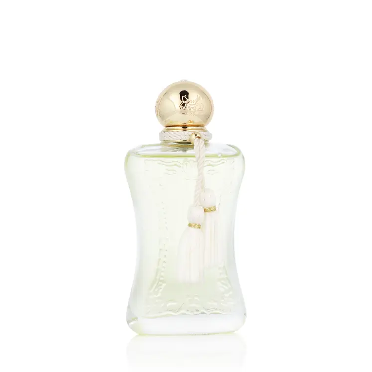 Women's Perfume Parfums de Marly EDP