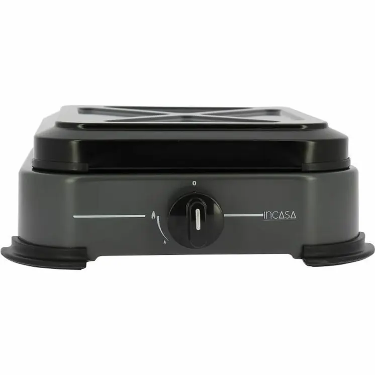 gas stove Incasa
