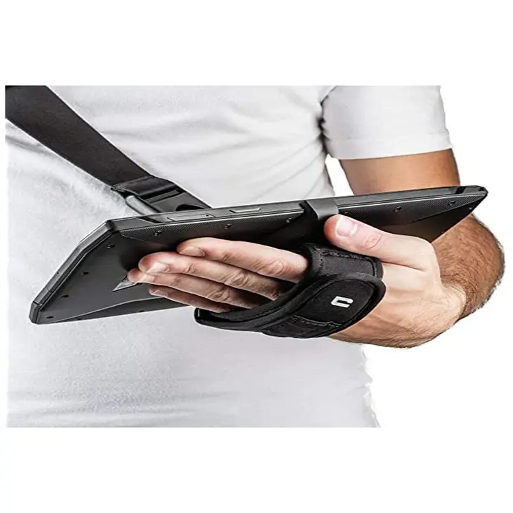 Strap Crosscall STRAP-BO