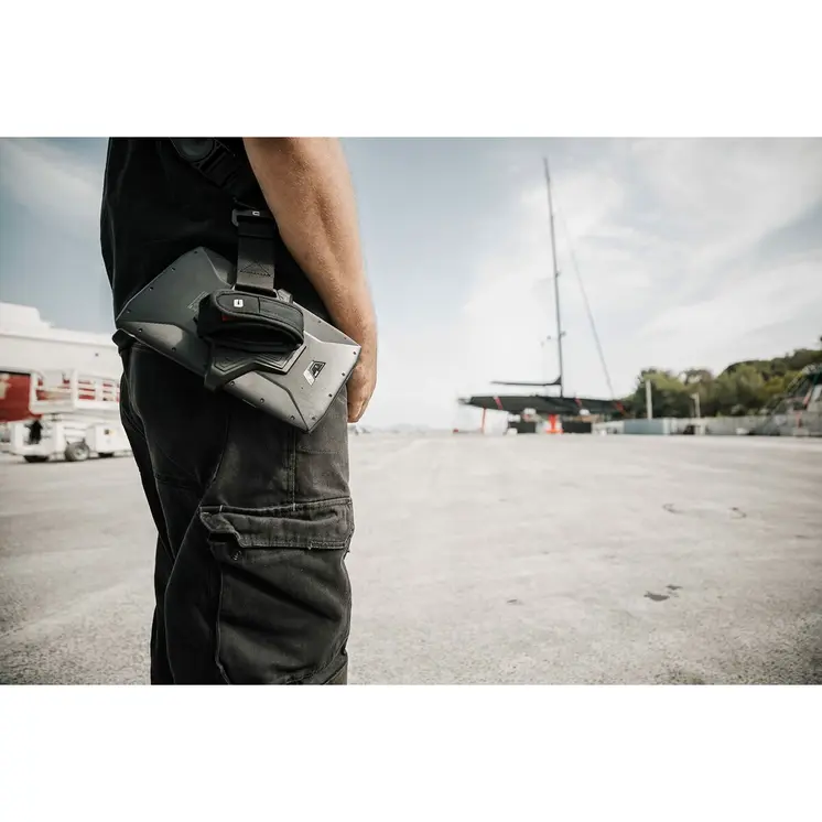 Strap Crosscall STRAP-BO