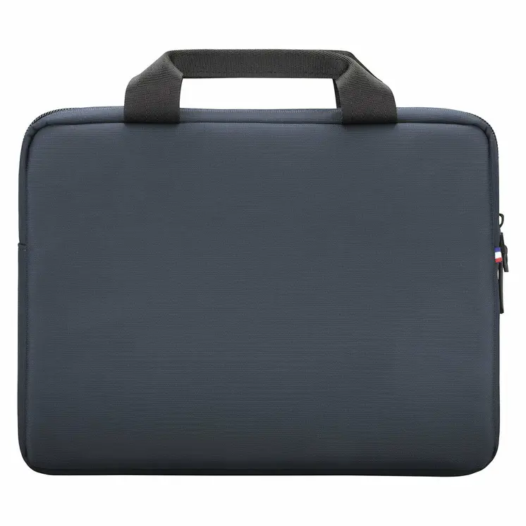 Laptop Case Mobilis 005028 Blue 11" 7"
