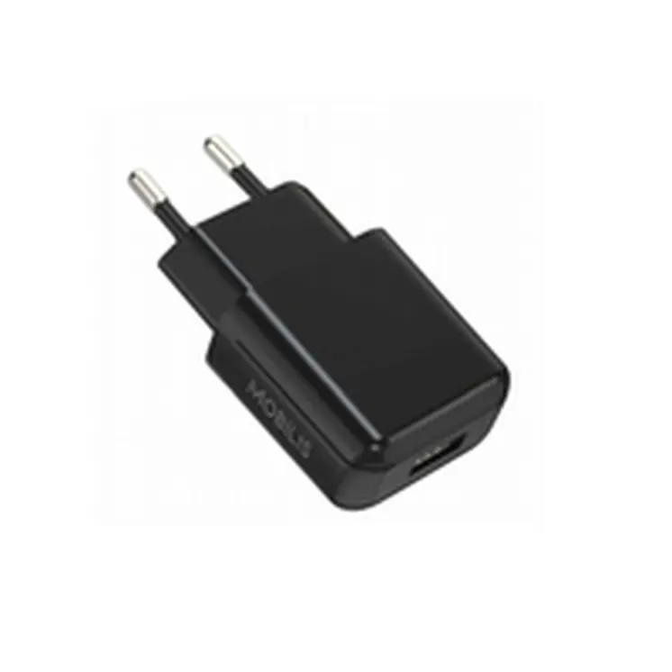Car Charger Mobilis 001283