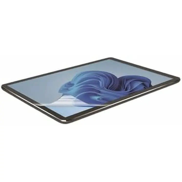 Tablet Screen Protector Mobilis 036258 Microsoft Windows
