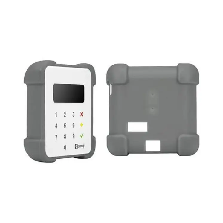 Power Cord Mobilis 061013