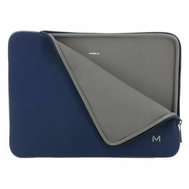 Laptop Backpack Mobilis 049022