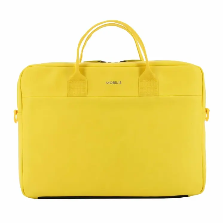 Laptop Backpack Mobilis 042058