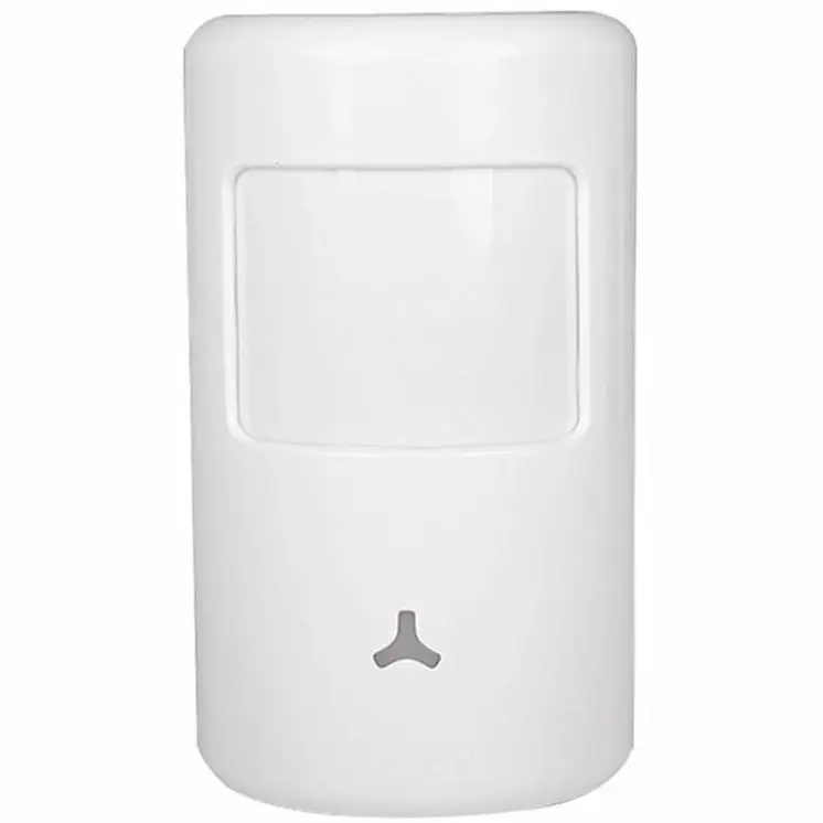 Movement Sensor SCS SENTINEL KitAlarm Alarm System Wireless