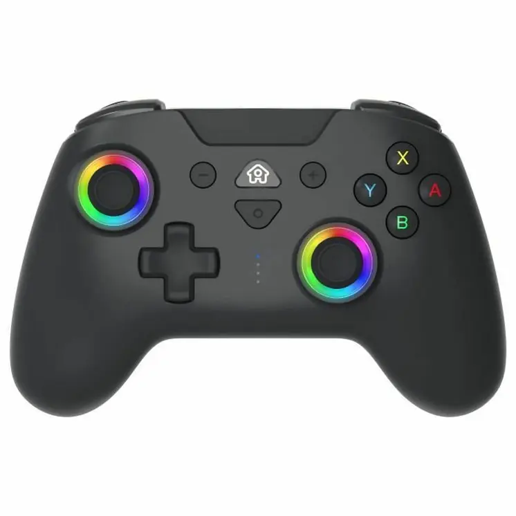 Xbox One Controller Subsonic SUBSONIC Switch 2
