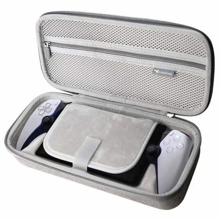 Protective Case Subsonic PS Portal
