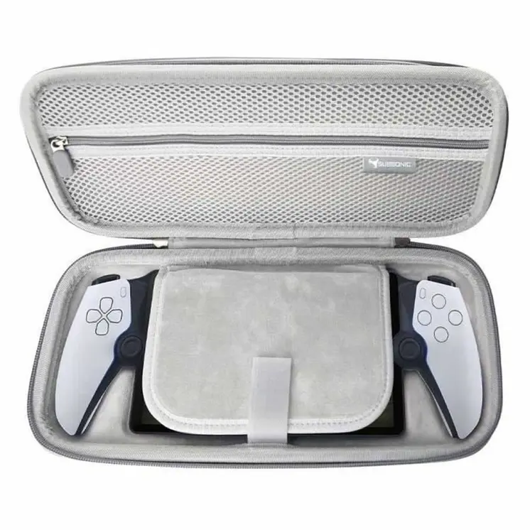Protective Case Subsonic PS Portal