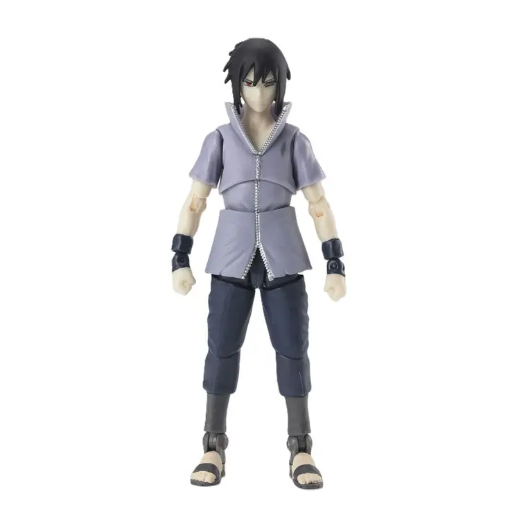 Action Figure Naruto 87538