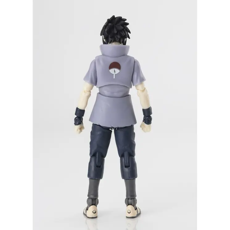Action Figure Naruto 87538