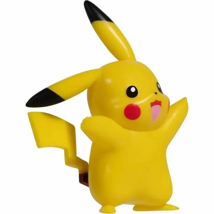 Costume for Children Bandai