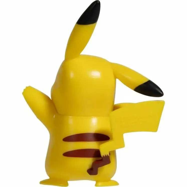 Costume for Children Bandai