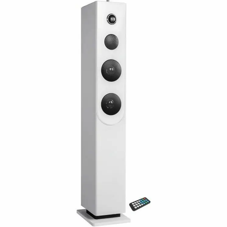 Bluetooth Sound Tower Inovalley