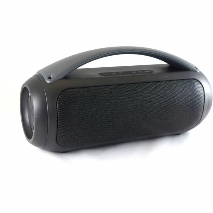 Portable Speaker Inovalley