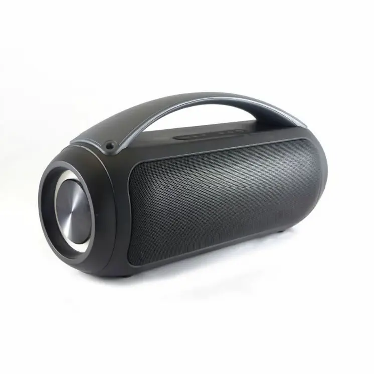 Portable Speaker Inovalley