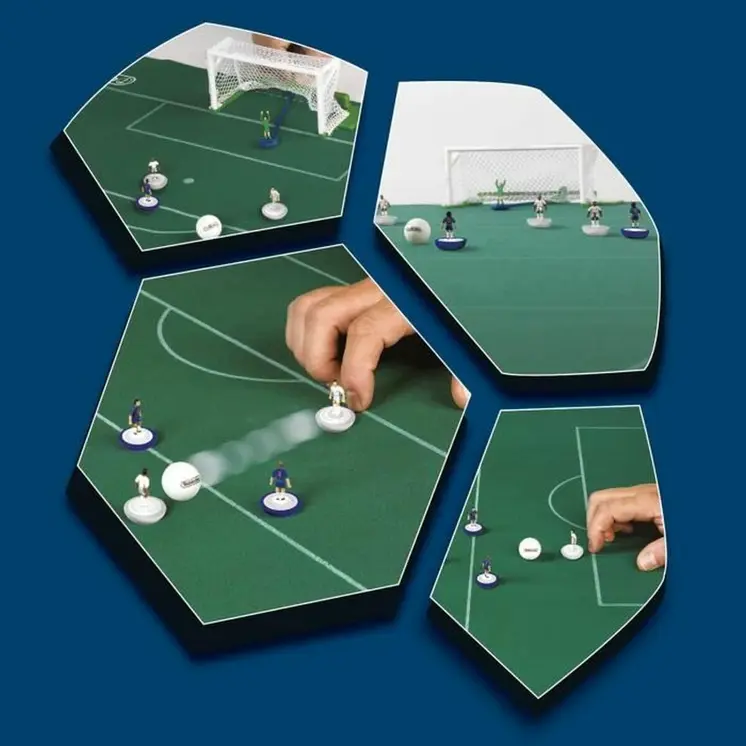 Board game Megableu SUBBUTEO Paris Saint-Germain