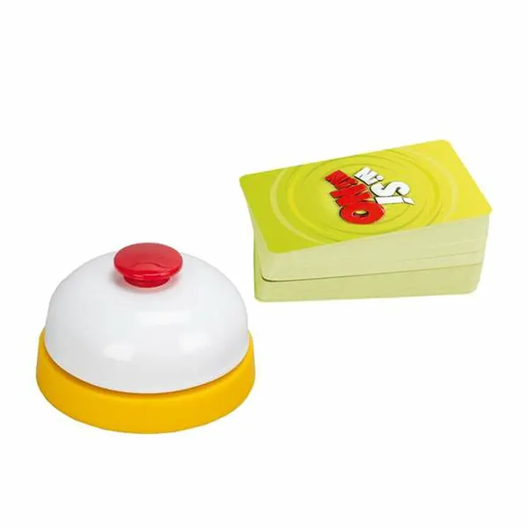 Board game