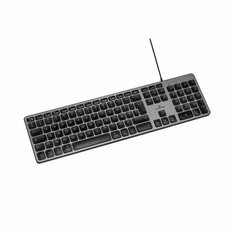 Keyboard Bluestork