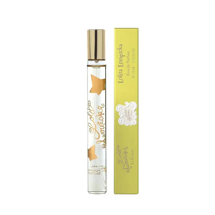 Women's Perfume Lolita Lempicka Le Parfum 15 ml