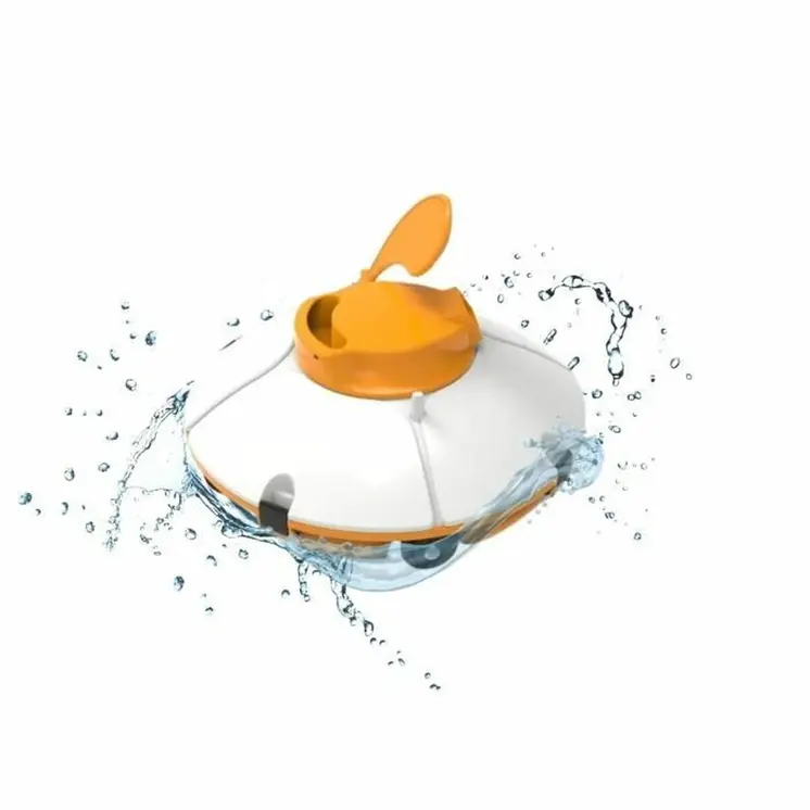 Swimming Pool Robot Vacuum Cleaner Bestway