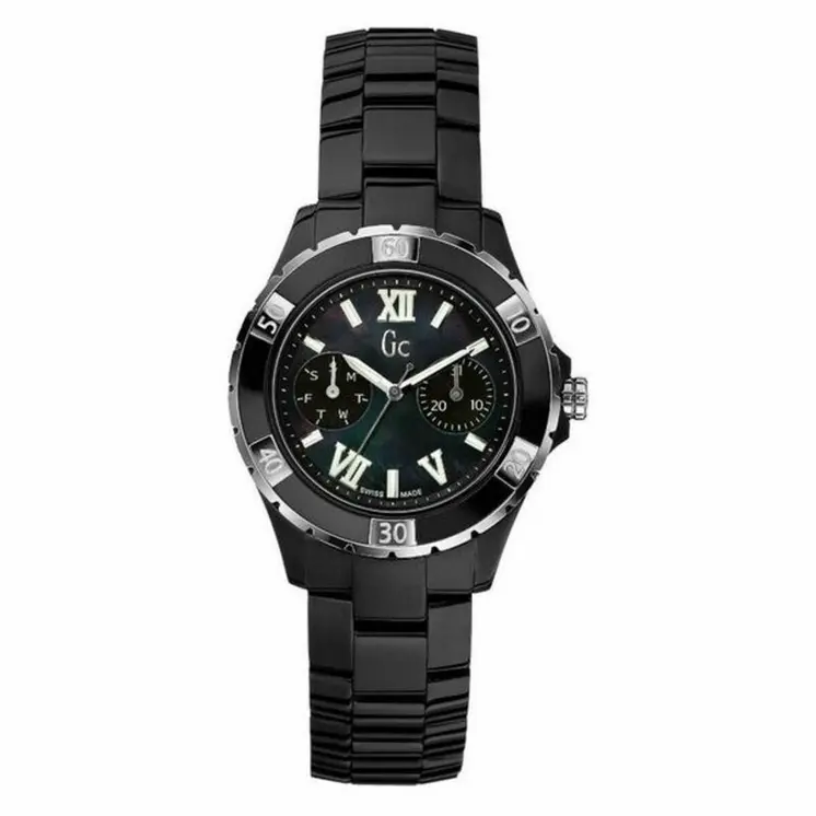 Ladies' Watch Guess X69002L2S