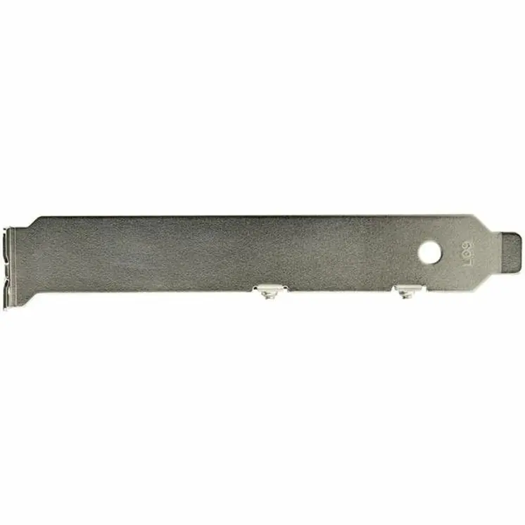 Adaptor SSD PCI Startech PEX4M2E1