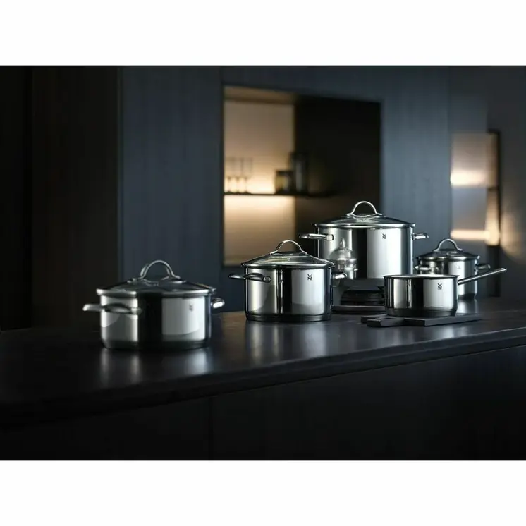 Cookware WMF PROVENCE PLUS