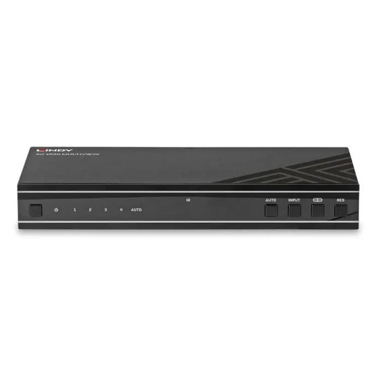 HDMI switch LINDY 38228L