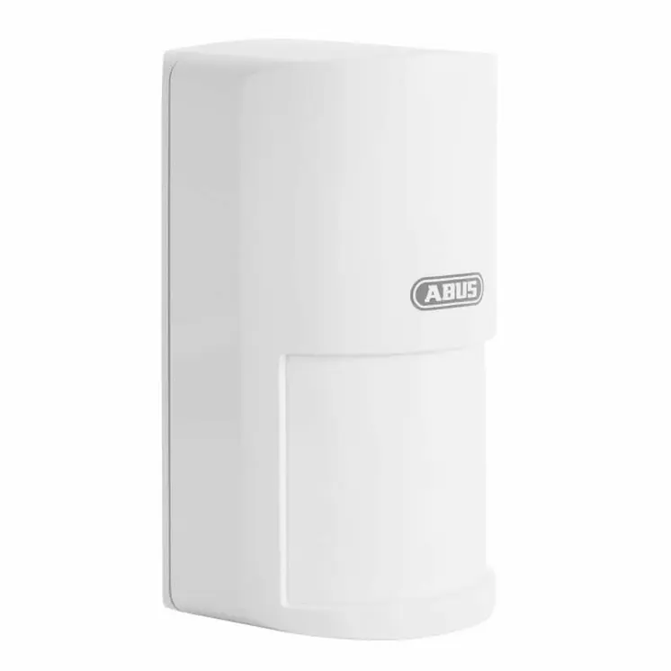 Alarm System ABUS