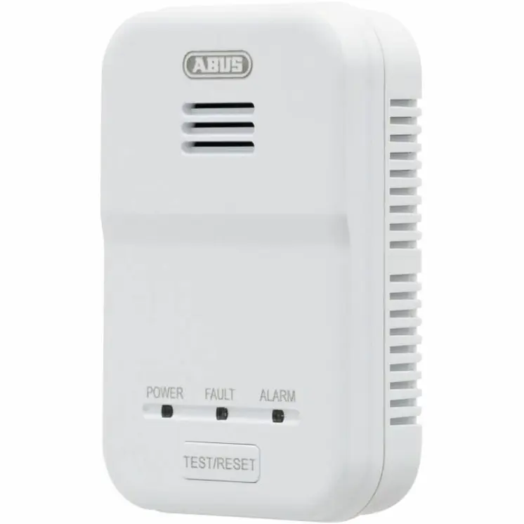 Smoke Detector ABUS GWM100ME