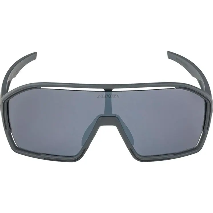 Men's Sunglasses Alpina A8687321