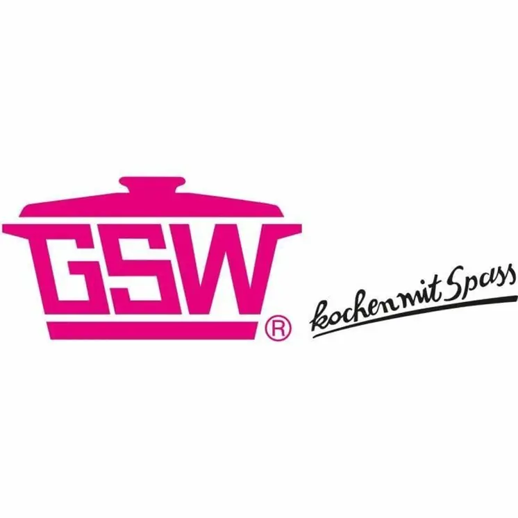Pan GSW