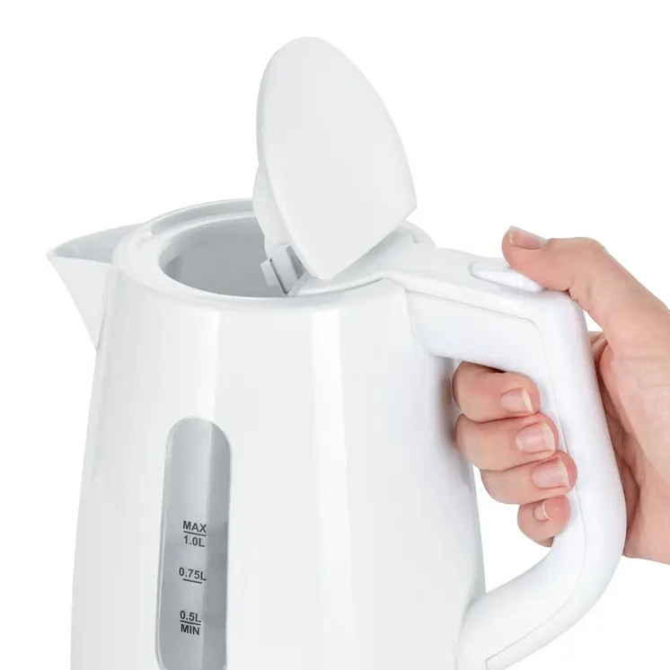 Kettle Severin WK 3411